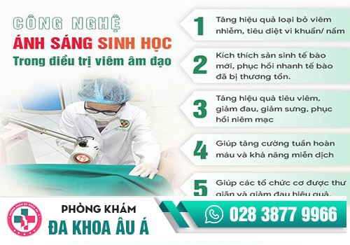 ĐIỀU TRỊ NGĂN NGỪA HUYẾT TRẮNG CÓ MÀU VÀNG